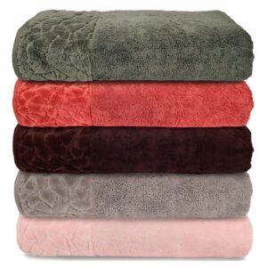 Toalha de Banho Dohler (Banhão)