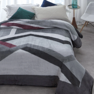 Cobertor King Jolitex