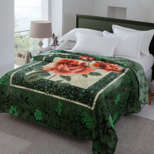 Cobertor King Jolitex