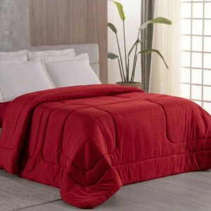 Gemini_Generated_Image_jqr40vjqr40vjqr4