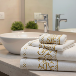 Gemini_Generated_Image_tcteutcteutcteut