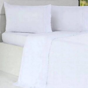 Jogo de Cama (1)