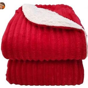 Manta Sherpa (2) (1)