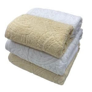 WhatsApp Image 2025-09-17 at 10.05.35 WhatsApp Image 2025-09-17 at 10.05.35