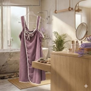 WhatsApp Image 2026-03-23 at 10.17.15 (1)