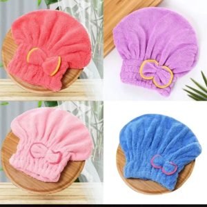 WhatsApp Image 2026-03-24 at 16.53.34 (1)