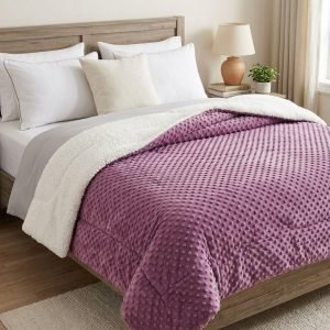 WhatsApp Image 2026-03-30 at 09.28.40