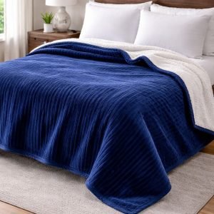 WhatsApp Image 2026-03-30 at 13.17.35 (1)