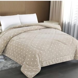 br-11134207-7r98o-mavfpdpc667t39