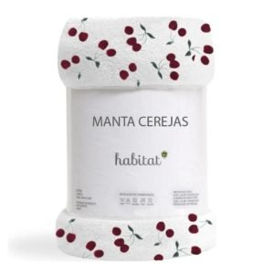 br-11134207-81z1k-me914bml9vcxab