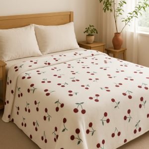 br-11134207-81z1k-me914bmlb9xd30